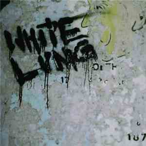White Lung - Magazines download free
