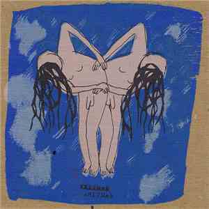 Whitman - I'll Be Waiting download free