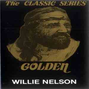 Willie Nelson - Golden download free