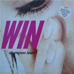 Win - Shampoo Tears download free