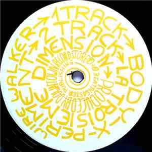 Wire Walker - Body-X-Periment / La Troisieme Dimension download free