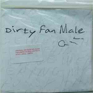Wisbey - Dirty Fan Male download free