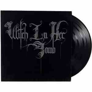 Witch In Her Tomb - Meditations download free