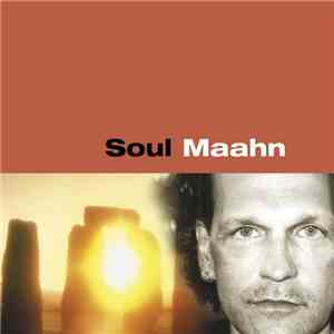 Wolf Maahn - Soul Maahn download free