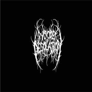 Woods Of Desolation - Unreleased Demo 2007 download free