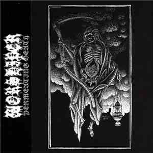 Worshiper - Permeating Death download free