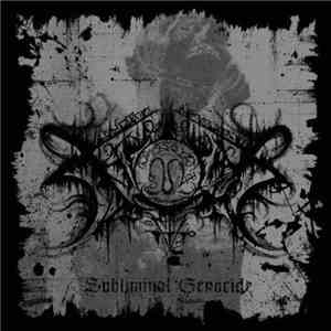 Xasthur - Subliminal Genocide download free