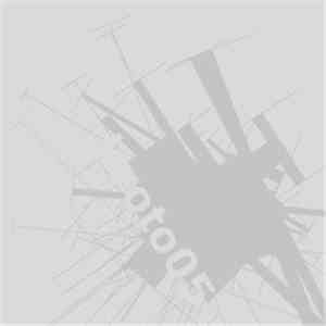 Xoki - Materia Prima download free