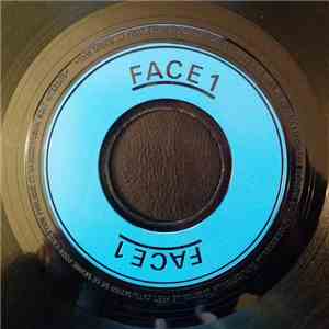 Yello - 1980-1985 The New Mix In One Go (Extraits) download free