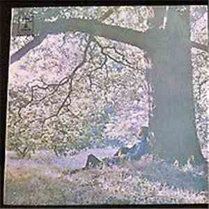 Yoko Ono - Yoko Ono / Plastic Ono Band download free