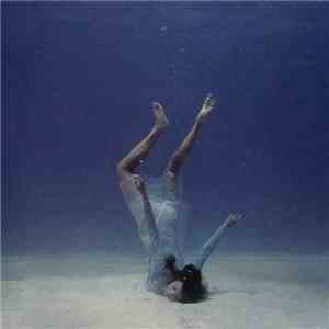 Young Galaxy - Shapeshifting download free