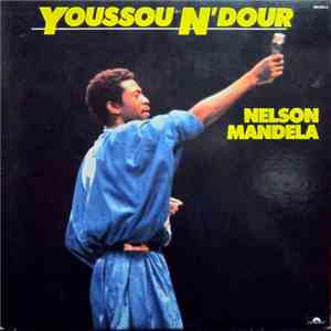 Youssou N'Dour - Nelson Mandela download free