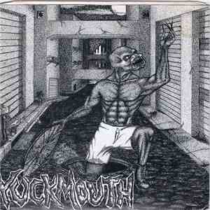 Yuckmouth - Yuckmouth download free