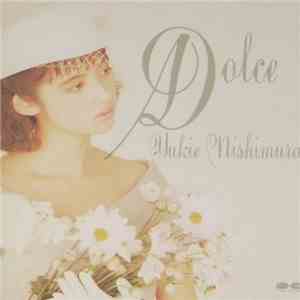 Yukie Nishimura - Dolce download free