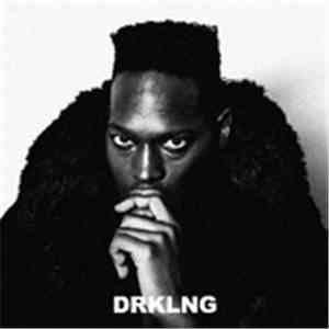 Zebra Katz - Drklng download free