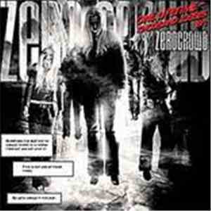 ZeroCrowd - One Lifetime - Thousand Losses download free