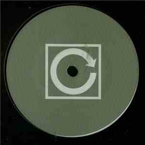 Z.I.P.P.O - Collected Works Remixes download free