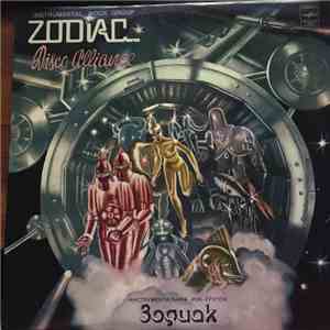 Zodiac  - Disco Alliance download free