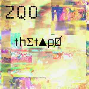ZQO - †hΣ†▲pØ download free