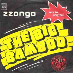 Zzongo - The Big Bamboo download free